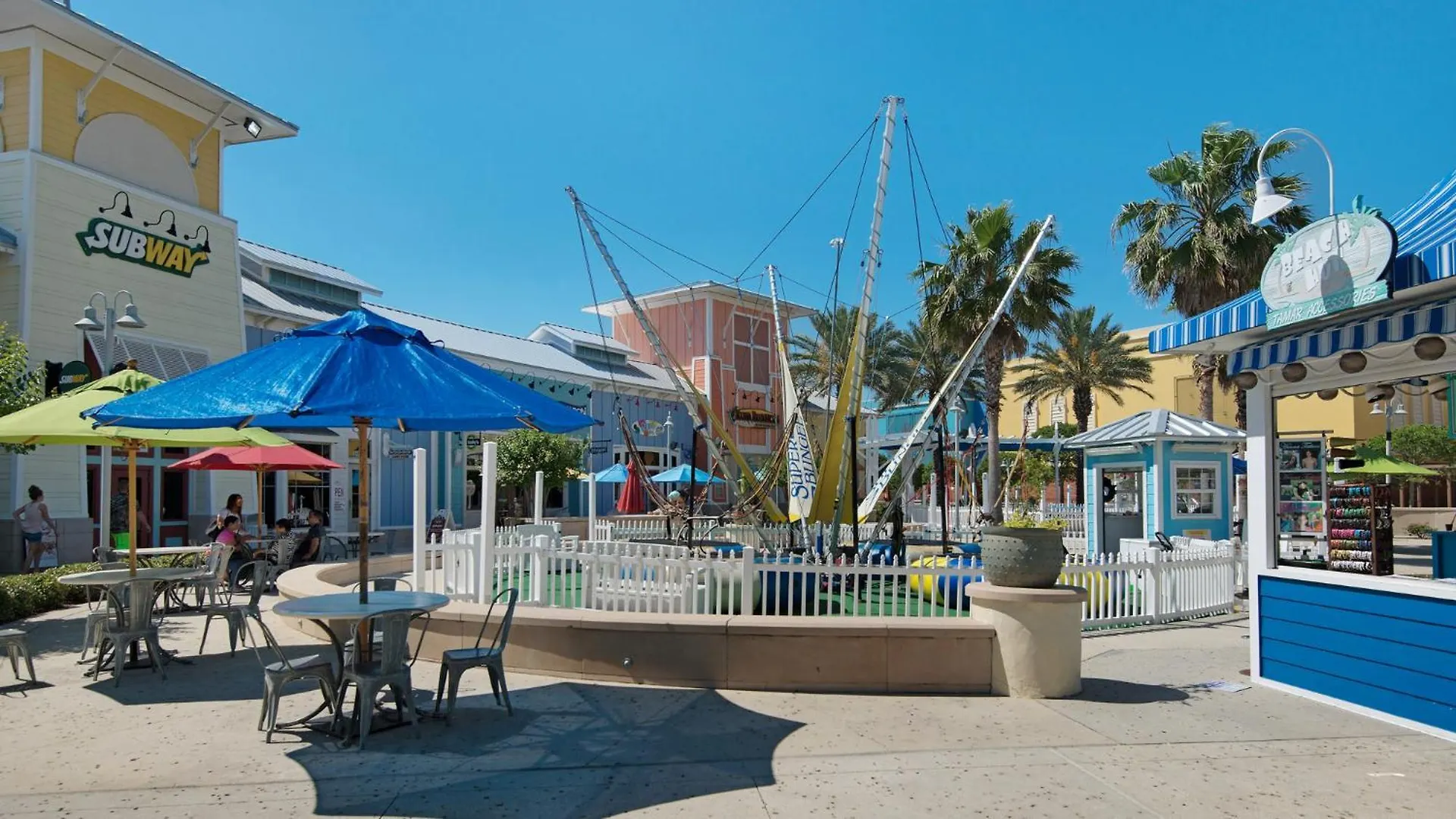 Moondrifter 703 Villa Panama City Beach 0*,  United States