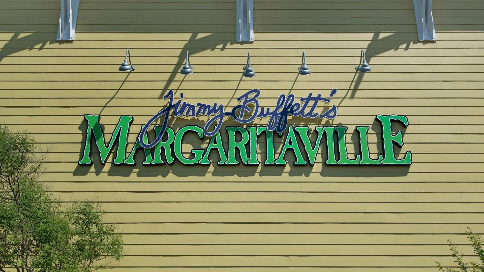 Holiday home Moondrifter 703 Villa Panama City Beach